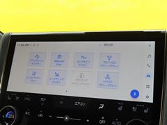 ヴェルファイアHV Zプレミア4WD