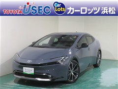 プリウス