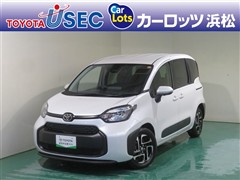 シエンタ ハイブリッド G