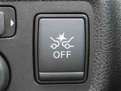 ノート e-パワー ニスモS