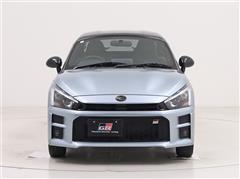 コペン GRスポーツ