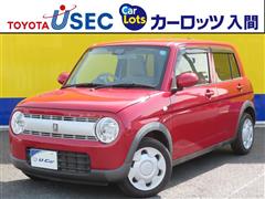 アルトラパン L