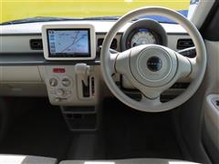 アルトラパン L