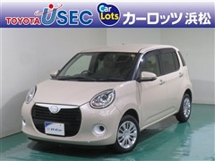 ダイハツ ブーン スタイル SA3