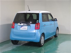 N-ONE G・Lパッケージ