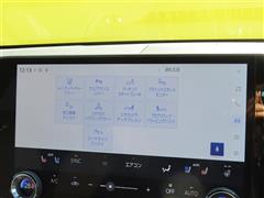 NX350h Fスポーツ 4WD