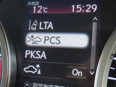 NX300 スパイス&シック ターボ