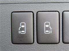 アイシス プラタナ V Wインテリ