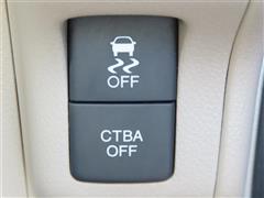 N-BOX G SSパッケージ