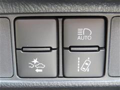 カローラアクシオ HV G