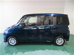 タンク G コージーエディション