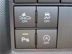 ライズ Z 4WD ターボ