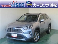 ＲＡＶ４