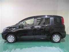 シエンタ ハイブリッド G