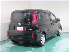 シエンタ ハイブリッド G