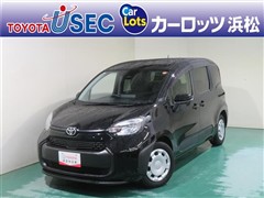 シエンタ ハイブリッド G