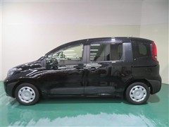 シエンタ ハイブリッド G