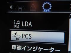 RC F カーボンエクステリアPK