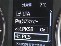 ヴェルファイアZゴールデンアイズ