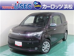 スペイド F クイーン