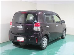 スペイド F クイーン