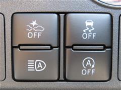 ウェイク Gターボ SA3