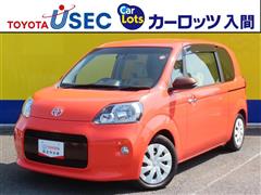 ポルテ F アラモード トロワ