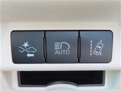 ポルテ F アラモード トロワ