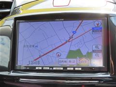 デミオ 13-スカイアクティブ