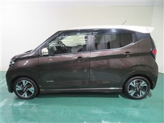 デイズ HスターGターボプロP