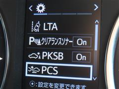 ヴェルファイア Z