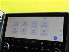 アルファードHEV Z 4WD