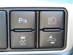 エスティマHEVアエラス プレミアム