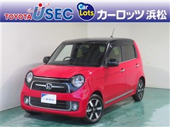 N-ONE プレミアム