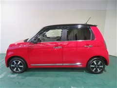 N-ONE プレミアム