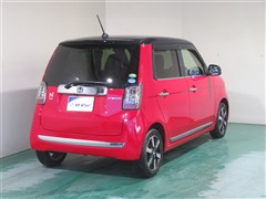 N-ONE プレミアム