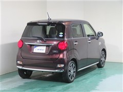 キャスト スタイルG VS SA3