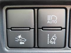 ヴォクシーHEV ZS キラメキ3