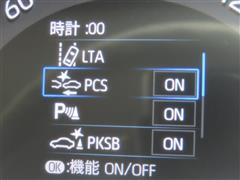 RAV4 アドベンチャー