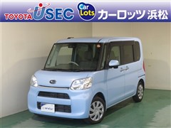 シフォン G スマートアシスト