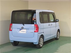 シフォン G スマートアシスト