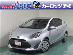 アクア S スタイルブラック