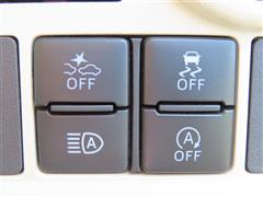 ムーヴキャンバスGメイクUP SA3