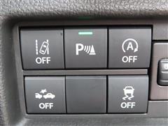 フレアクロスオーバー HV XG