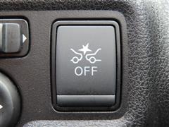 ノート E-パワー メダリスト