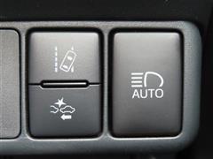 アクア クロスオーバー