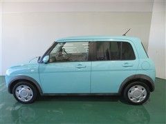 アルトラパン S