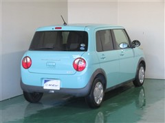 アルトラパン S