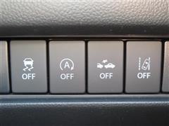 スイフト HV RS セーフティPK