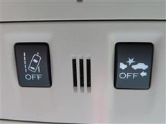 レヴォーグ1.6STIスポアドP